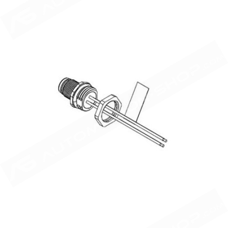 WR5U26E03C500