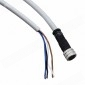 404000I02M050