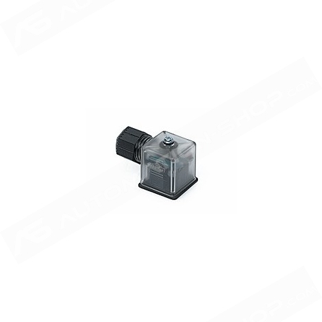 S28200TC410RCN