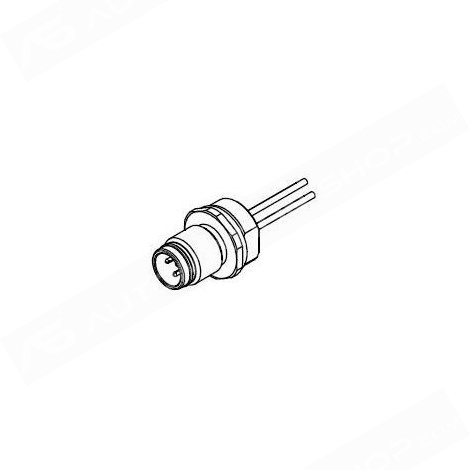 WR4U26E03C3003