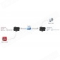 TCW122B-RR