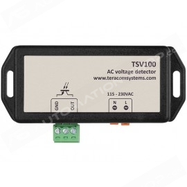 TSV100