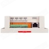 TCW181B-CM