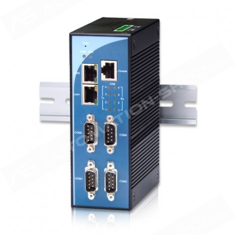 SE5404D