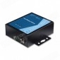 MB5001C