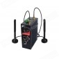 GWRi352