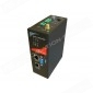 GWRi352