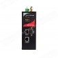 GWRi352