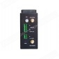 GWRi352