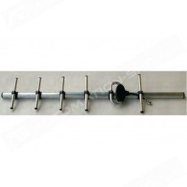 2JYAGI900-6-1000RG58-C91N