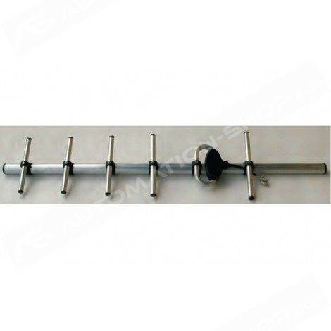 2JYAGI900-6-1000RG58-C91N
