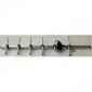 2JYAGI900-6-1000RG58-C91N