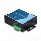 MB5001C-SIS