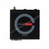 GWG40 + DINRAIL+ POWER + 2TB