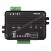 TCW122B-WD