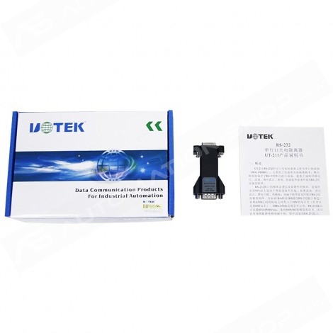 UT-211