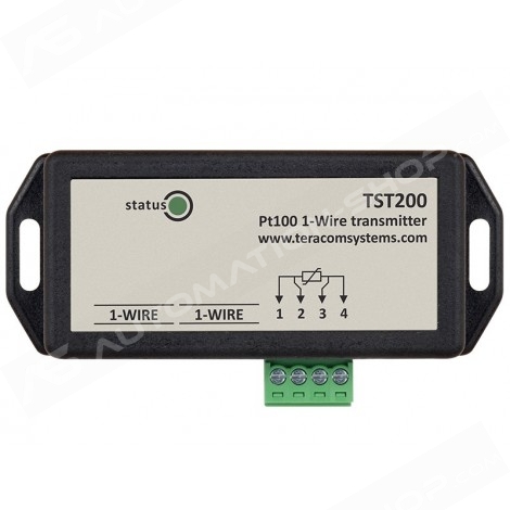 TST200