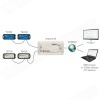 TCW210-TH