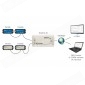 TCW210-TH