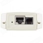 TCW210-TH