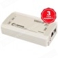 TCW210-TH