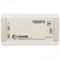 TCW210-TH