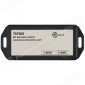 TSP200