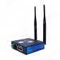 USR-G806-E