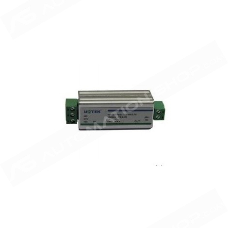 UT-S201