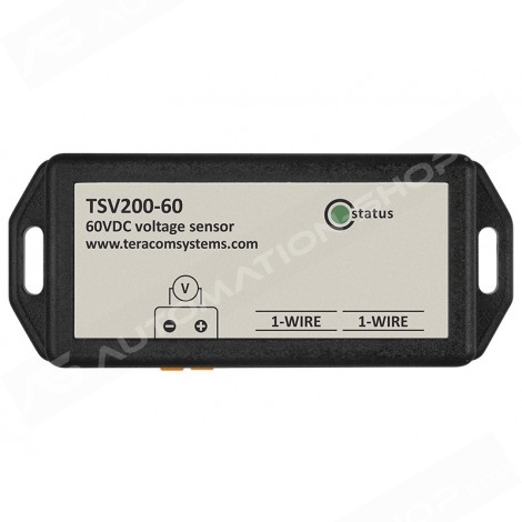 TSV200