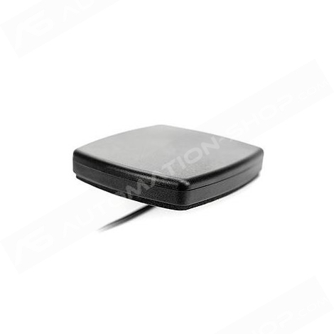 2J6024B-300LMR100-C20N
