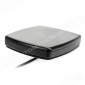 2J6024B-300LMR100-C20N