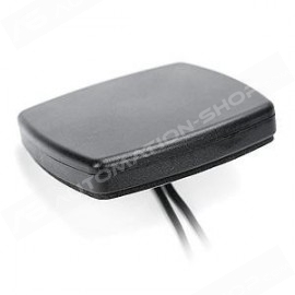 2J6024Ba-300LMR100-C20N