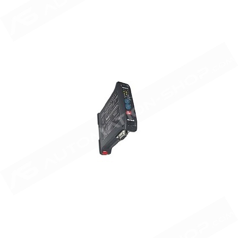 DRL-DPS-SRM
