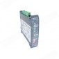 DRL-EPS-SRM