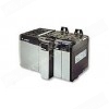 SST-ASI-SLC - SST Comm. Module for SLC, 2 channel ASi Master
