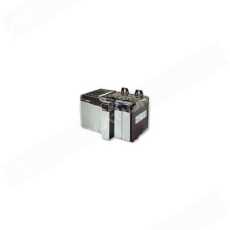 SST-ASI-SLC - SST Comm. Module for SLC, 2 channel ASi Master