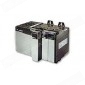 SST-ASI-SLC - SST Comm. Module for SLC, 2 channel ASi Master