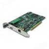 DRL-DPM-PCIE