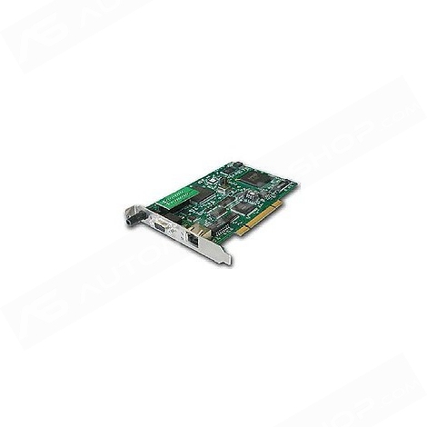 DRL-DPM-PCIE