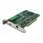 DRL-DPM-PCIE