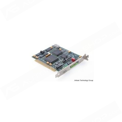 5136-DN-ISA