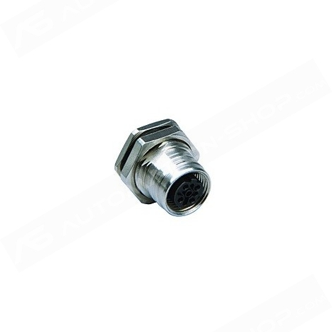 WR5U40E03C300