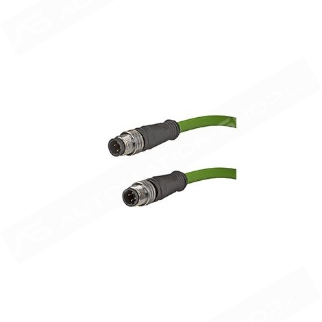 E11A06011M020