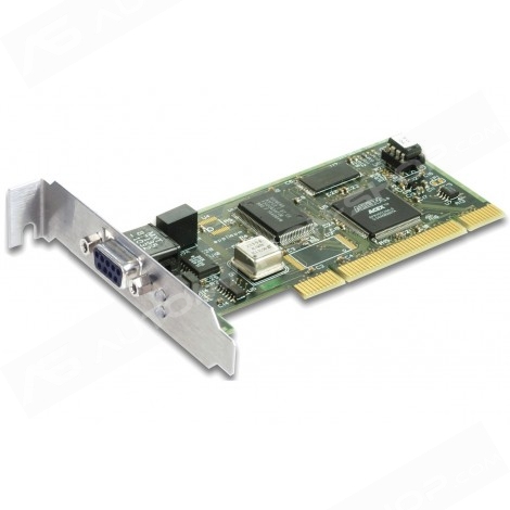 DRL-MPI-PCU