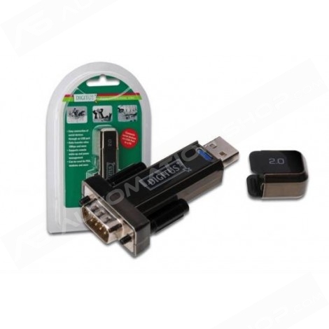 ACC-DA70156
