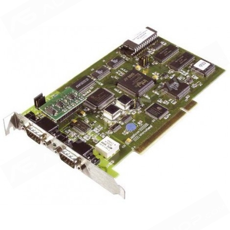 APP-FIP-PCI-C