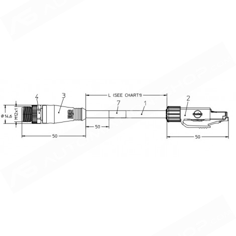 E16A06012M050