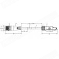 E16A06012M050