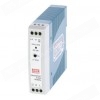 ACC-MDR-20-12